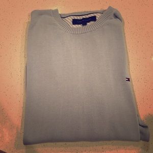 Tommy Hilfiger sweater Size M